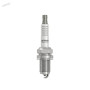 Свічка запалювання Denso Q16PU11 Свічка запалювання Denso Q16PU11