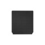 Килимок в багажник EVAtech Mercedes-Benz E-Class (W211) 4WD 2002-2009 3 (MB31370B1RBB)