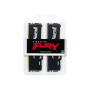 Модуль пам'яті для комп'ютера DDR5 64GB (2x32GB) 5600 MHz FURY Beast RGB Kingston Fury (ex.HyperX) (KF556C40BBAK2-64) Модуль пам'яті для комп'ютера DDR5 64GB (2x32GB) 5600 MHz FURY Beast RGB Kingston Fury (ex.HyperX) (KF556C40BBAK2-64)