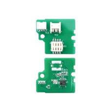 Чип для картриджа Kyocera TASKalfa 1800, DRUM CET (CET391021)