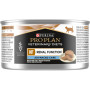 Вологий корм для кішок Purina Pro Plan Veterinary Diets NF Renal Function При патології нирок 195 г (7613287873620) Вологий корм для кішок Purina Pro Plan Veterinary Diets NF Renal Function При патології нирок 195 г (7613287873620)