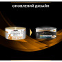 Вологий корм для кішок Purina Pro Plan Veterinary Diets NF Renal Function При патології нирок 195 г (7613287873620) Вологий корм для кішок Purina Pro Plan Veterinary Diets NF Renal Function При патології нирок 195 г (7613287873620)