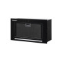 Витяжка кухонна GRANADO Palamos 4613-700 Black glass (GCH461370011) Витяжка кухонна GRANADO Palamos 4613-700 Black glass (GCH461370011)