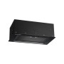 Витяжка кухонна GRANADO Palamos 4613-700 Black glass (GCH461370011) Витяжка кухонна GRANADO Palamos 4613-700 Black glass (GCH461370011)