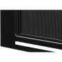 Витяжка кухонна GRANADO Palamos 4613-700 Black glass (GCH461370011) Витяжка кухонна GRANADO Palamos 4613-700 Black glass (GCH461370011)