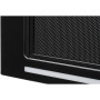 Витяжка кухонна GRANADO Palamos 4613-700 Black glass (GCH461370011) Витяжка кухонна GRANADO Palamos 4613-700 Black glass (GCH461370011)
