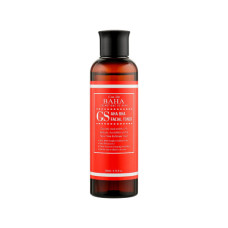 Тонік для обличчя Cos De BAHA AHA/BHA GS Toner 200 мл (8809240318249)