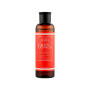 Тонік для обличчя Cos De BAHA AHA/BHA GS Toner 200 мл (8809240318249)