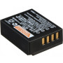 Акумулятор до фото/відео Fujifilm NP-W126-S (16528470) Акумулятор до фото/відео Fujifilm NP-W126-S (16528470)