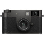 Цифровий фотоапарат Fujifilm X-Half X-HF1 Charcoal Silver (16940525) Цифровий фотоапарат Fujifilm X-Half X-HF1 Charcoal Silver (16940525)