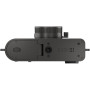 Цифровий фотоапарат Fujifilm X-Half X-HF1 Charcoal Silver (16940525) Цифровий фотоапарат Fujifilm X-Half X-HF1 Charcoal Silver (16940525)