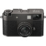 Цифровий фотоапарат Fujifilm X-Half X-HF1 Charcoal Silver (16940525) Цифровий фотоапарат Fujifilm X-Half X-HF1 Charcoal Silver (16940525)