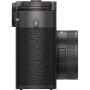 Цифровий фотоапарат Fujifilm X-Half X-HF1 Charcoal Silver (16940525) Цифровий фотоапарат Fujifilm X-Half X-HF1 Charcoal Silver (16940525)