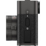 Цифровий фотоапарат Fujifilm X-Half X-HF1 Charcoal Silver (16940525) Цифровий фотоапарат Fujifilm X-Half X-HF1 Charcoal Silver (16940525)