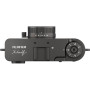Цифровий фотоапарат Fujifilm X-Half X-HF1 Charcoal Silver (16940525) Цифровий фотоапарат Fujifilm X-Half X-HF1 Charcoal Silver (16940525)