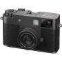 Цифровий фотоапарат Fujifilm X-Half X-HF1 Charcoal Silver (16940525) Цифровий фотоапарат Fujifilm X-Half X-HF1 Charcoal Silver (16940525)