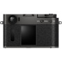 Цифровий фотоапарат Fujifilm X-Half X-HF1 Charcoal Silver (16940525) Цифровий фотоапарат Fujifilm X-Half X-HF1 Charcoal Silver (16940525)