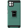 Чохол до мобільного телефона Armorstandart DEF17 case Samsung A03 (A035) Military Green (ARM61351) Чохол до мобільного телефона Armorstandart DEF17 case Samsung A03 (A035) Military Green (ARM61351)