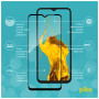 Скло захисне Piko Full Glue Samsung M13 (1283126544965)