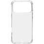 Чохол до мобільного телефона Armorstandart Air Force Apple iPhone 17 Pro Max Clear (ARM86738) Чохол до мобільного телефона Armorstandart Air Force Apple iPhone 17 Pro Max Clear (ARM86738)