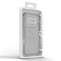 Чохол до мобільного телефона Armorstandart Air Force Apple iPhone 17 Pro Max Clear (ARM86738) Чохол до мобільного телефона Armorstandart Air Force Apple iPhone 17 Pro Max Clear (ARM86738)