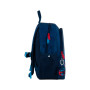 Рюкзак дитячий Kite Kids 2735 Hot Wheels (HW25-2735XS) Рюкзак дитячий Kite Kids 2735 Hot Wheels (HW25-2735XS)