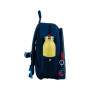 Рюкзак дитячий Kite Kids 2735 Hot Wheels (HW25-2735XS) Рюкзак дитячий Kite Kids 2735 Hot Wheels (HW25-2735XS)