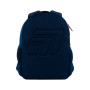 Рюкзак дитячий Kite Kids 2735 Hot Wheels (HW25-2735XS) Рюкзак дитячий Kite Kids 2735 Hot Wheels (HW25-2735XS)