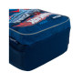 Рюкзак дитячий Kite Kids 2735 Hot Wheels (HW25-2735XS) Рюкзак дитячий Kite Kids 2735 Hot Wheels (HW25-2735XS)