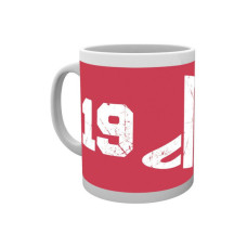 Чашка GB eye Playstation - 1994 Vintage Mug 295 мл (MG1067)