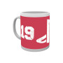 Чашка GB eye Playstation - 1994 Vintage Mug 295 мл (MG1067) Чашка GB eye Playstation - 1994 Vintage Mug 295 мл (MG1067)