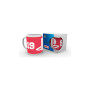 Чашка GB eye Playstation - 1994 Vintage Mug 295 мл (MG1067) Чашка GB eye Playstation - 1994 Vintage Mug 295 мл (MG1067)