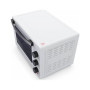 Електропіч Brock TO 3001 WH Електропіч Brock TO 3001 WH