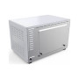 Електропіч Brock TO 3001 WH Електропіч Brock TO 3001 WH