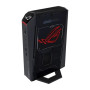 Комп'ютер ASUS ROG NUC Gaming RNUC15JNK9X489A2 / Ultra 9 275HX, 32, 1TB, RTX 5070/8, Wifi7, Win11Home, EU (90AS00I1-M002Y0) Комп'ютер ASUS ROG NUC Gaming RNUC15JNK9X489A2 / Ultra 9 275HX, 32, 1TB, RTX 5070/8, Wifi7, Win11Home, EU (90AS00I1-M002Y0)