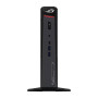 Комп'ютер ASUS ROG NUC Gaming RNUC15JNK9X489A2 / Ultra 9 275HX, 32, 1TB, RTX 5070/8, Wifi7, Win11Home, EU (90AS00I1-M002Y0) Комп'ютер ASUS ROG NUC Gaming RNUC15JNK9X489A2 / Ultra 9 275HX, 32, 1TB, RTX 5070/8, Wifi7, Win11Home, EU (90AS00I1-M002Y0)
