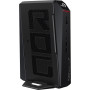 Комп'ютер ASUS ROG NUC Gaming RNUC15JNK9X489A2 / Ultra 9 275HX, 32, 1TB, RTX 5070/8, Wifi7, Win11Home, EU (90AS00I1-M002Y0) Комп'ютер ASUS ROG NUC Gaming RNUC15JNK9X489A2 / Ultra 9 275HX, 32, 1TB, RTX 5070/8, Wifi7, Win11Home, EU (90AS00I1-M002Y0)