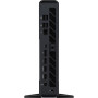 Комп'ютер ASUS ROG NUC Gaming RNUC15JNK9X489A2 / Ultra 9 275HX, 32, 1TB, RTX 5070/8, Wifi7, Win11Home, EU (90AS00I1-M002Y0) Комп'ютер ASUS ROG NUC Gaming RNUC15JNK9X489A2 / Ultra 9 275HX, 32, 1TB, RTX 5070/8, Wifi7, Win11Home, EU (90AS00I1-M002Y0)