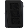 Комп'ютер ASUS ROG NUC Gaming RNUC15JNK9X489A2 / Ultra 9 275HX, 32, 1TB, RTX 5070/8, Wifi7, Win11Home, EU (90AS00I1-M002Y0) Комп'ютер ASUS ROG NUC Gaming RNUC15JNK9X489A2 / Ultra 9 275HX, 32, 1TB, RTX 5070/8, Wifi7, Win11Home, EU (90AS00I1-M002Y0)