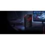 Комп'ютер ASUS ROG NUC Gaming RNUC15JNK9X489A2 / Ultra 9 275HX, 32, 1TB, RTX 5070/8, Wifi7, Win11Home, EU (90AS00I1-M002Y0) Комп'ютер ASUS ROG NUC Gaming RNUC15JNK9X489A2 / Ultra 9 275HX, 32, 1TB, RTX 5070/8, Wifi7, Win11Home, EU (90AS00I1-M002Y0)