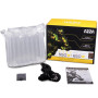Блок живлення Azza 650W (PSAZ-650W) Блок живлення Azza 650W (PSAZ-650W)