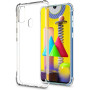 Чохол до мобільного телефона BeCover Anti-Shock Samsung Galaxy M31 SM-M315 Clear (704762) (704762) Чохол до мобільного телефона BeCover Anti-Shock Samsung Galaxy M31 SM-M315 Clear (704762) (704762)