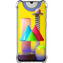 Чохол до мобільного телефона BeCover Anti-Shock Samsung Galaxy M31 SM-M315 Clear (704762) (704762) Чохол до мобільного телефона BeCover Anti-Shock Samsung Galaxy M31 SM-M315 Clear (704762) (704762)