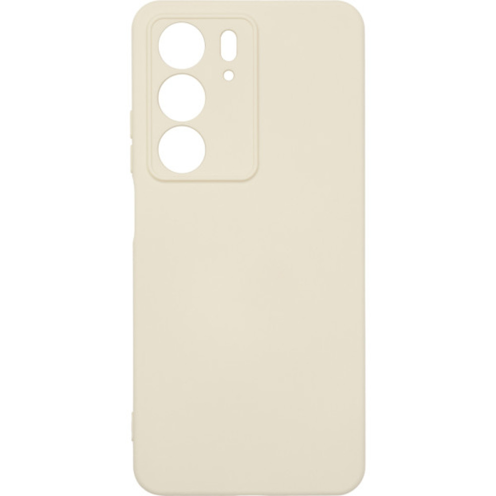 Чохол до мобільного телефона Armorstandart ICON Realme C75 4G Camera cover Wheat (ARM82897) Чохол до мобільного телефона Armorstandart ICON Realme C75 4G Camera cover Wheat (ARM82897)
