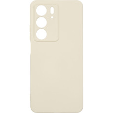 Чохол до мобільного телефона Armorstandart ICON Realme C75 4G Camera cover Wheat (ARM82897) Чохол до мобільного телефона Armorstandart ICON Realme C75 4G Camera cover Wheat (ARM82897)
