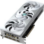 Відеокарта GIGABYTE GeForce RTX5080 16GB AERO OC SFF (GV-N5080AERO OC-16GD) Відеокарта GIGABYTE GeForce RTX5080 16GB AERO OC SFF (GV-N5080AERO OC-16GD)