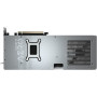 Відеокарта GIGABYTE GeForce RTX5080 16GB AERO OC SFF (GV-N5080AERO OC-16GD) Відеокарта GIGABYTE GeForce RTX5080 16GB AERO OC SFF (GV-N5080AERO OC-16GD)