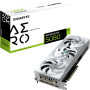 Відеокарта GIGABYTE GeForce RTX5080 16GB AERO OC SFF (GV-N5080AERO OC-16GD) Відеокарта GIGABYTE GeForce RTX5080 16GB AERO OC SFF (GV-N5080AERO OC-16GD)