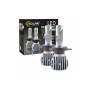 Автолампа SOLAR H4 12/24V 6500K 6000Lm 50W Cree Chip 1860 (8604) Автолампа SOLAR H4 12/24V 6500K 6000Lm 50W Cree Chip 1860 (8604)