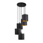 Люстра Candellux LONG (35-73976) Люстра Candellux LONG (35-73976)